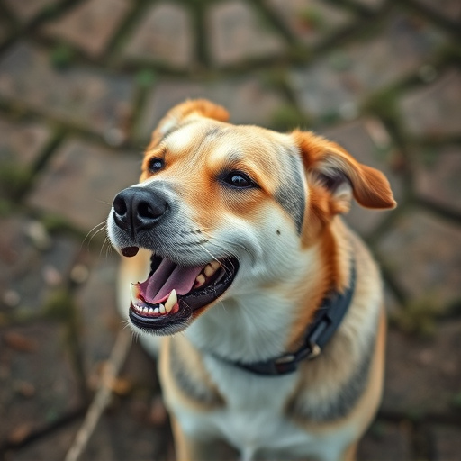 barking-dog-640x480-47146699.jpeg