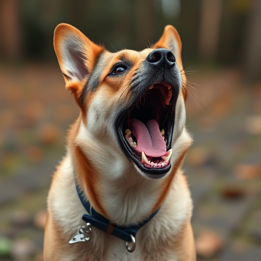 barking-dog-640x480-47166089.jpeg