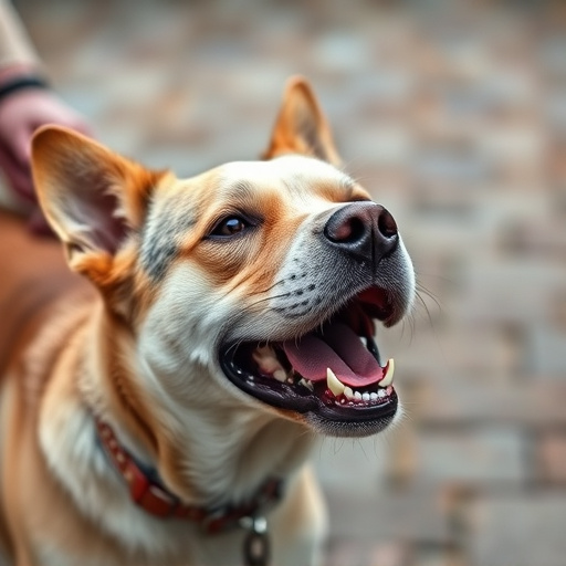 barking-dog-640x480-47429919.jpeg