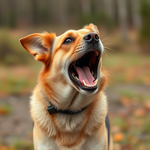 barking-dog-640x480-47788055.jpeg