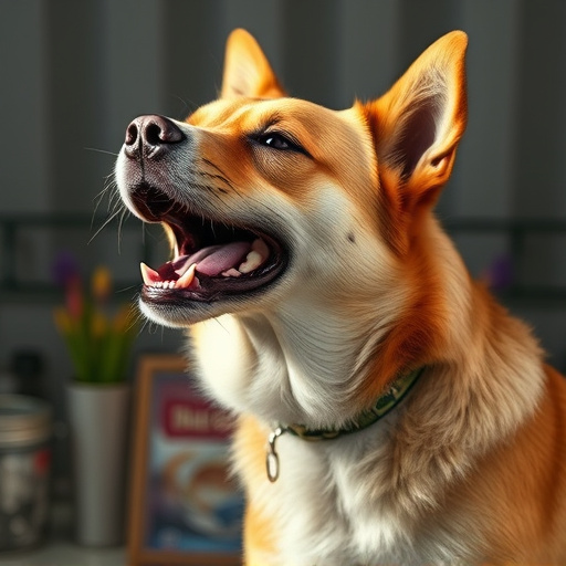 barking-dog-640x480-48073557.jpeg