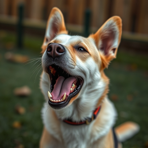 barking-dog-640x480-49005871.jpeg