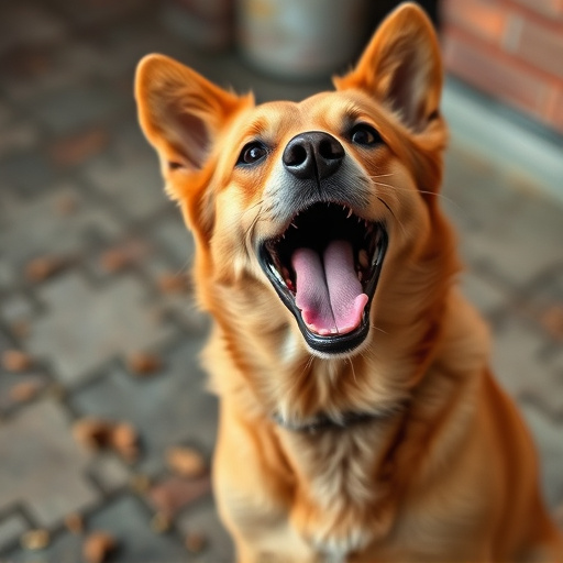 barking-dog-640x480-49136138.jpeg