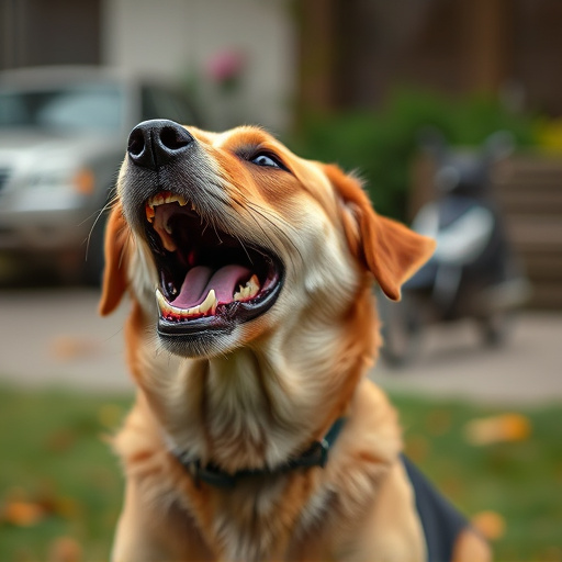 barking-dog-640x480-49603501.jpeg