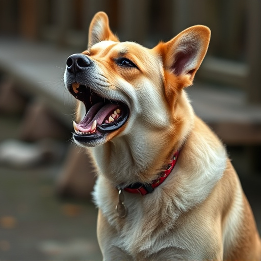 barking-dog-640x480-4990725.jpeg