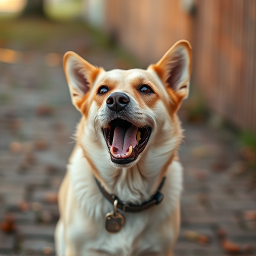 barking-dog-640x480-50192767.jpeg