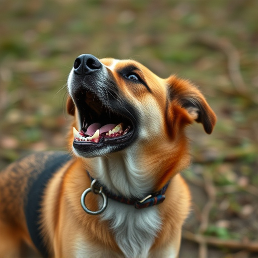 barking-dog-640x480-50416511.jpeg