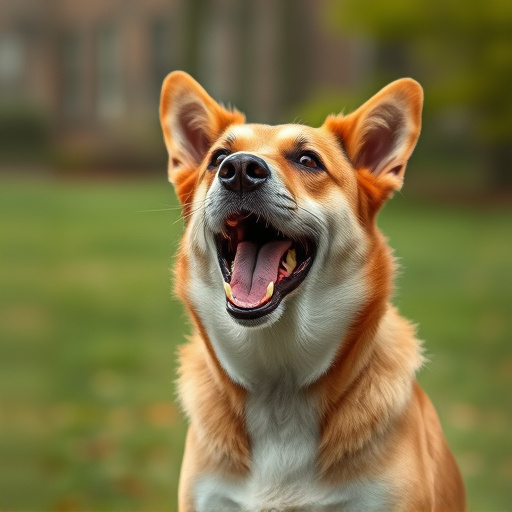 barking-dog-640x480-50574980.jpeg