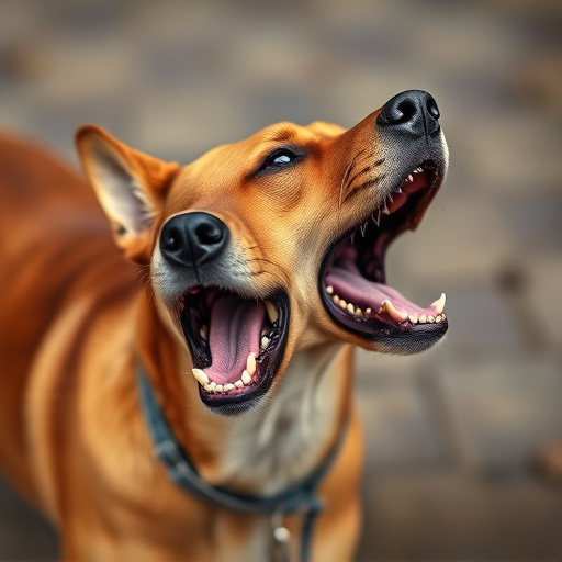 barking-dog-640x480-51687459.jpeg