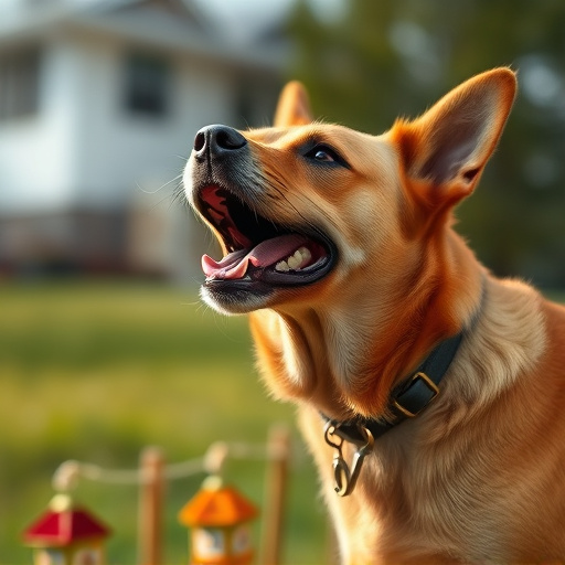 barking-dog-640x480-51695031.jpeg