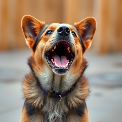 barking-dog-640x480-51882055.jpeg