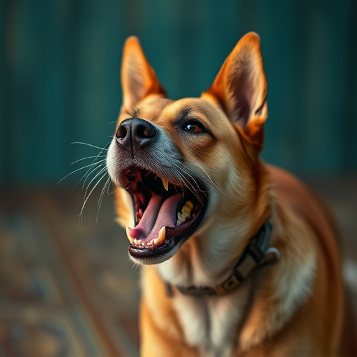 barking-dog-640x480-51930869.jpeg