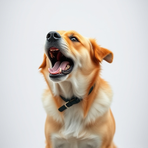 barking-dog-640x480-52461001.jpeg