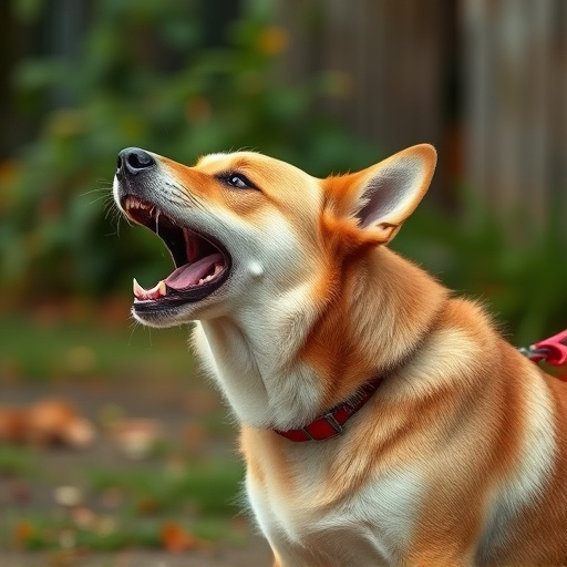 barking-dog-640x480-5248604.jpeg