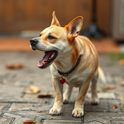 barking-dog-640x480-52609466.jpeg