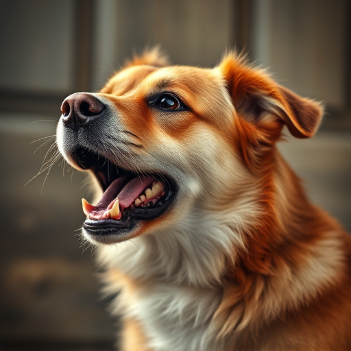 barking-dog-640x480-53064095.jpeg