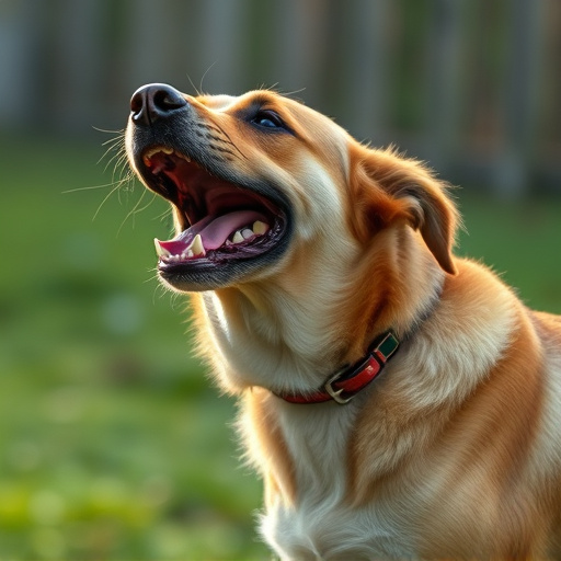 barking-dog-640x480-53118667.jpeg