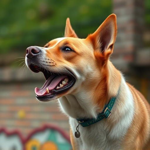barking-dog-640x480-53162791.jpeg