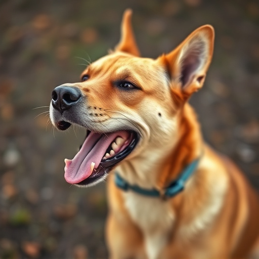 barking-dog-640x480-536580.jpeg