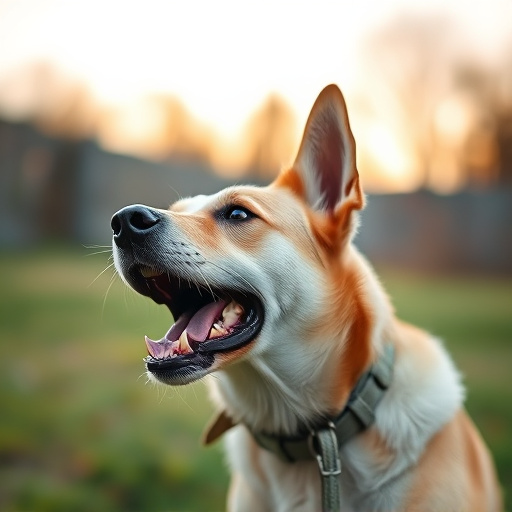 barking-dog-640x480-53842355.jpeg