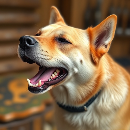 barking-dog-640x480-54714016.jpeg