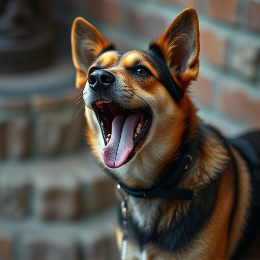 barking-dog-640x480-55448900.jpeg