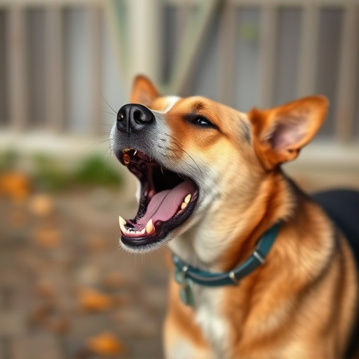 barking-dog-640x480-55687283.jpeg