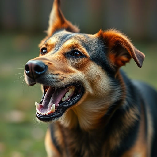 barking-dog-640x480-55894306.jpeg