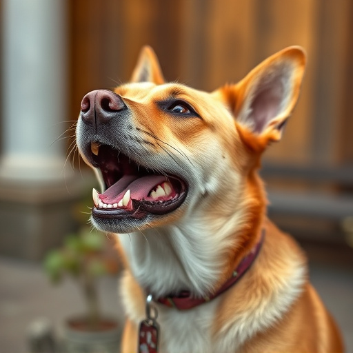 barking-dog-640x480-55960049.jpeg
