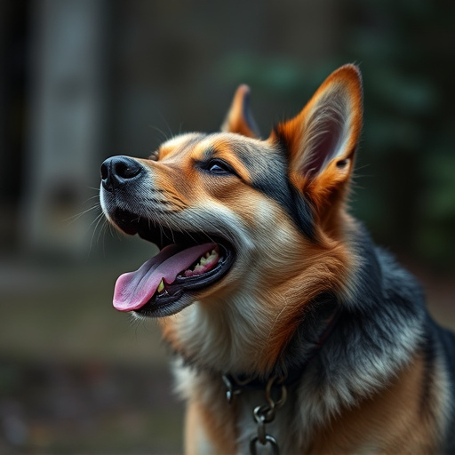 barking-dog-640x480-55961620.jpeg