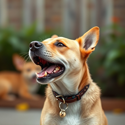 barking-dog-640x480-56285519.jpeg