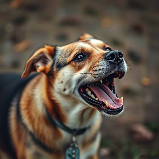 barking-dog-640x480-56524705.jpeg