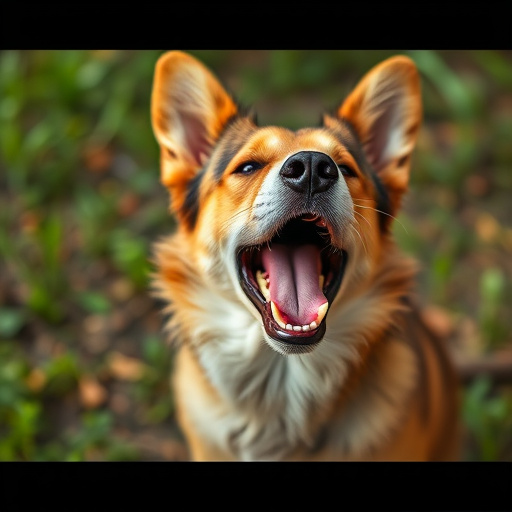 barking-dog-640x480-56801377.jpeg