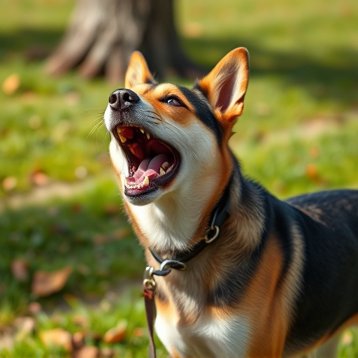 barking-dog-640x480-56997967.jpeg