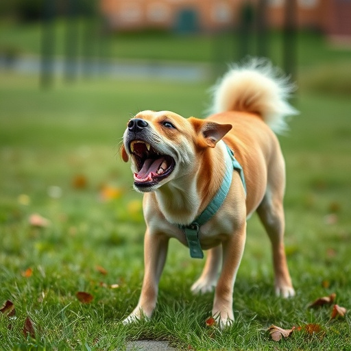 barking-dog-640x480-5721491.jpeg