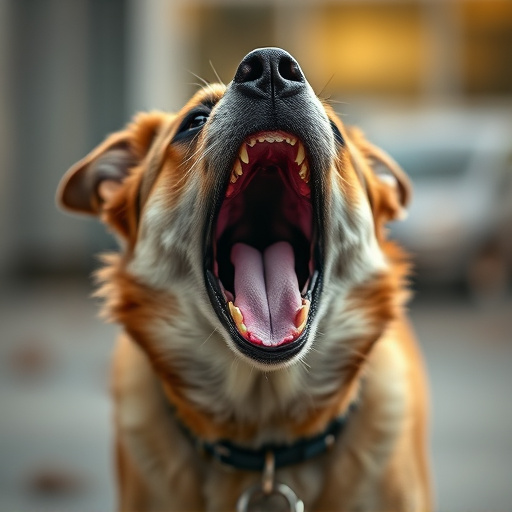 barking-dog-640x480-57852979.jpeg