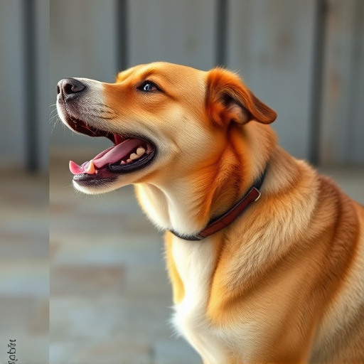 barking-dog-640x480-57996393.jpeg