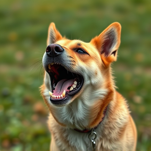 barking-dog-640x480-58208677.jpeg
