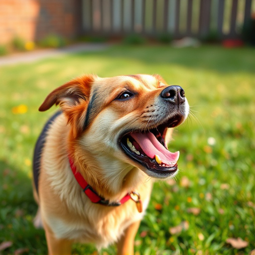 barking-dog-640x480-58415498.jpeg