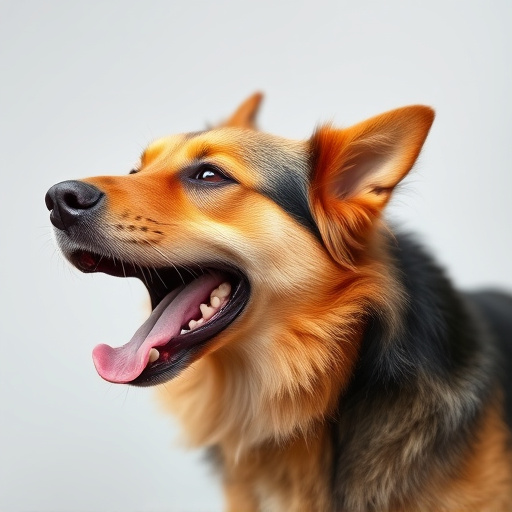 barking-dog-640x480-58842848.jpeg
