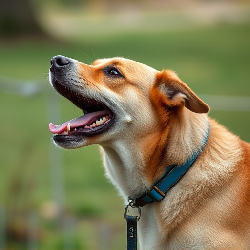 barking-dog-640x480-58853549.jpeg