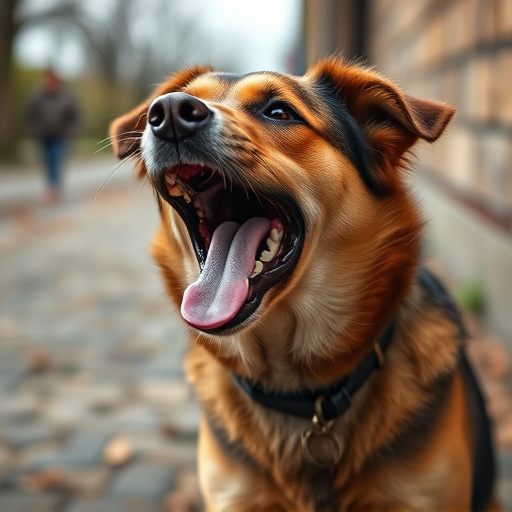 barking-dog-640x480-59272573.jpeg