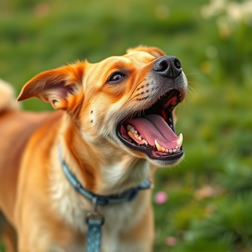 barking-dog-640x480-59703696.jpeg
