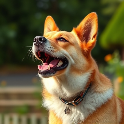 barking-dog-640x480-60198543.jpeg