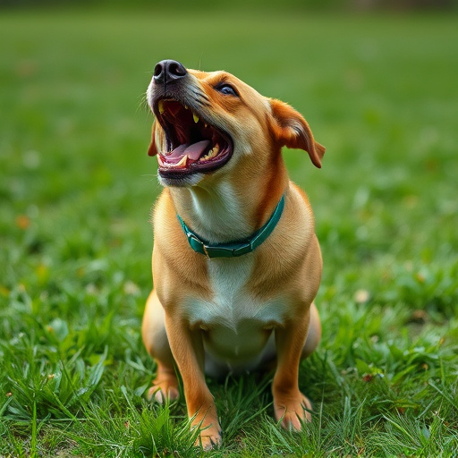 barking-dog-640x480-60542562.jpeg