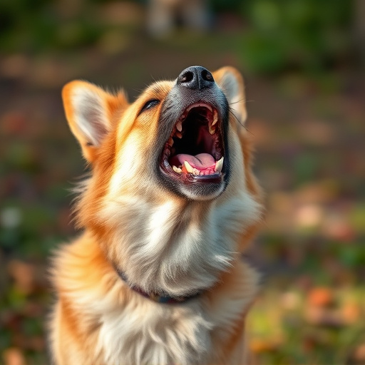barking-dog-640x480-60581942.jpeg