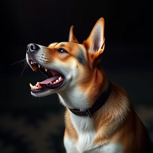 barking-dog-640x480-60658252.jpeg