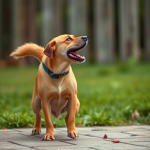 barking-dog-640x480-60787874.jpeg