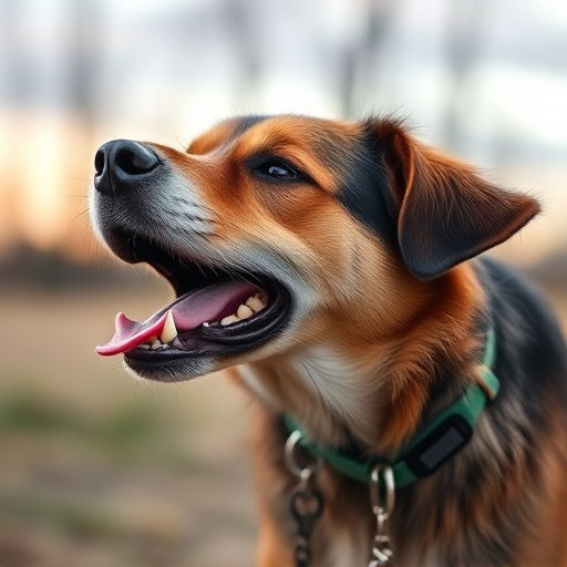 barking-dog-640x480-60810965.jpeg