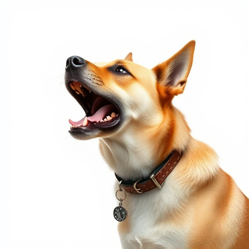 barking-dog-640x480-61079313.jpeg
